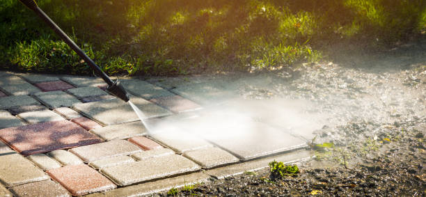  Rmichael, CA Pressure Washing Pros